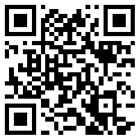 QR Code for 3H8FZToL3rof49WqMYvWtDigB9bwva7b4e