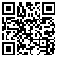 QR Code for 3H8Fd76ZtFRonACeaLY96LaqjdA2uXRTAM