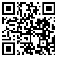 QR Code for 3H8GgFpVHtmLabrjpmxFxBXFGxTfKgt3wn