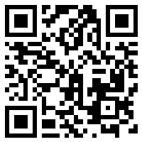 QR Code for 3H8HJSoqKuiqMsFN1nrVTFcHeZHeVnYQGr