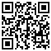 QR Code for 3H8JsY8ck4wt5bG5f4LnEcwekADDuBYwrs