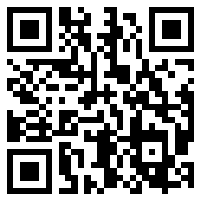QR Code for 3H8K5epeeWDkxYgAAPg4KaysHaU3Vjw7Yu