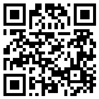 QR Code for 3H8KPygvKoTu65BNRX4PaJZ6LnujeMCFiN