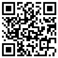 QR Code for 3H8KtLFy3s2Bst7gTNFbLqcLAQSWmJZvUS