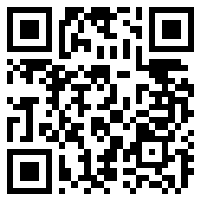 QR Code for 3H8LgVRAc9gEm72Mi51PTYLPSPyxDCExyx