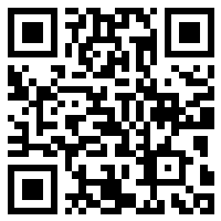QR Code for 3H8PEQVsZx4F8A8sae3HkYJXR55ubKcHoL