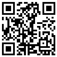 QR Code for 3H8PPrHu4XWuP98PS2bU3fEYfMUMkUEHNL