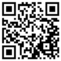 QR Code for 3H8QFuoEcdGsTCnhbzMD2xLU5EEBJsLot4