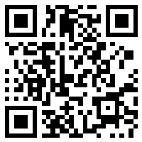 QR Code for 3H8QtuAxmjsdAUy4LhUXstbcwHLmeYvoWN