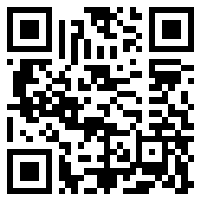 QR Code for 3H8RVSnjZ7NMowwf8a6Hb2odW3e62APAHm