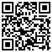 QR Code for 3H8T4MdjPJ7YfSwSC9Bxn7zfTgJrjG5L2g