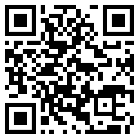 QR Code for 3H8VWgqEy981uxo7VF9fncspBV3H5qShPW