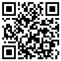 QR Code for 3H8WExMX5dQGEvVzU95dLywjTdCsueCu3c