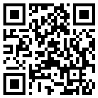 QR Code for 3H8XJsCRSwu811cipVEiv9EyXjFgQaE7dv