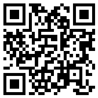 QR Code for 3H8YFX1aPMcp98tCLGUaudFh4xoZWEfsvN