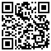 QR Code for 3H8YnqTkCmdoMk59u8TZPpEyyZLQVwcNGo