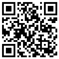 QR Code for 3H8Z9SKbaNCXPjch1N59bMu86ApYPiwLCq