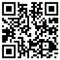 QR Code for 3H8ZDJqrx3tKBMSMB8rpcrDbeBrcnhqMsf