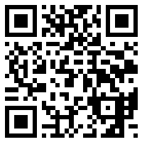 QR Code for 3H8ZXcDFa5N3PFWGXAR9H6zGETE8hD55C5