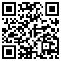 QR Code for 3H8aiHzZ1eRRimn5oQQBzHKYdUiDGCPafG