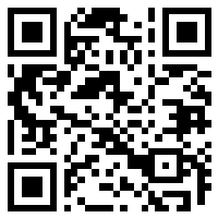 QR Code for 3H8bctNARhDjYuqrir14PQTNqs7kYZz4bP