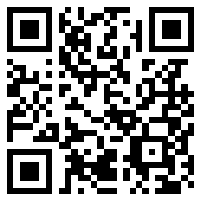 QR Code for 3H8cmLndtkBs7kiHByhHAddTzy8taUwYPt