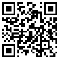 QR Code for 3H8fJR88PW5BQMbLiiB2YGPWPRiv8b8Cir