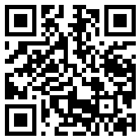 QR Code for 3H8fZn2rH3aFmtzQNbmRodq4aGGHjUe3K9