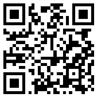 QR Code for 3H8gSnNqYBZja2gxoMkPyRfotyMSYxxNx3