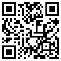 QR Code for 3H8hCBHWP5aEZNbCjHU1ThHQSgPyagh3W1