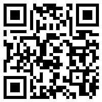 QR Code for 3H8hvBtjiXTiYbCPdCWZUkwsLwWPNAaMsK