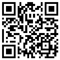 QR Code for 3H8kL3Ar7CynYu3gm58wzST5CcbBGPtd6b