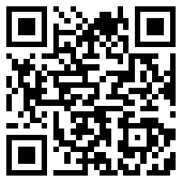 QR Code for 3H8mNxEXA9B3ZCKwuWNFTwWN3GJXP4dPe7