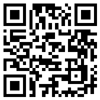 QR Code for 3H8myPUMFd548imXxmaTq96amcWrTdQ72R