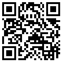 QR Code for 3H8oaeKuSzBhR6vbJonKXM2ZzKj2FZy7Vi