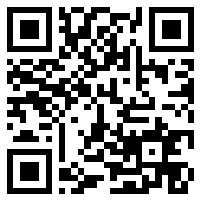 QR Code for 3H8pEDevWaPjcR79UvVVXLTiKJVepRUTBx