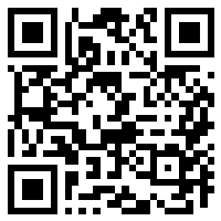 QR Code for 3H8rmom4VNB8o7GSXFFk6kpwMtnfV9hAYX