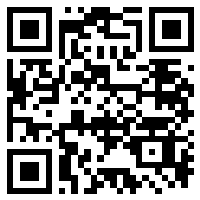 QR Code for 3H8sofuzN9muLekMt93XCVfLm6beHoJQBp