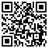 QR Code for 3H8uMSo4mtehLLrRQDPuvvU2pRfnCQAaAs