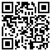 QR Code for 3H8vFeAMoirc5ZEYNTF3653Ybu9DmUWFQ2