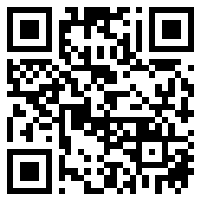 QR Code for 3H8vTarooo4zMSbAVmfHsTNB1MN9dmrDGM