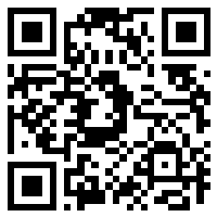 QR Code for 3H8wnAi4Vn2cU66yFSFfRJok5xTpnibfWT