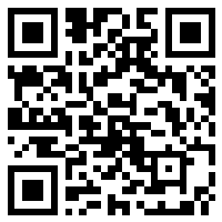 QR Code for 3H8zhFVCx4mNfs6cEdyEv1gUUcKnU2NGUJ