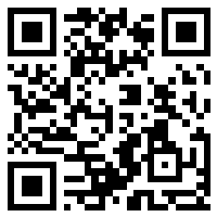 QR Code for 3H91HtMePRkwZugE5FQr85RCE4kci1Howw