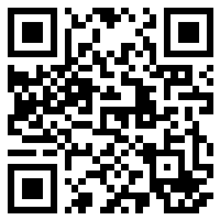 QR Code for 3H92UW9LEWukHmXBTmXfYcDmooXYa7YDKc