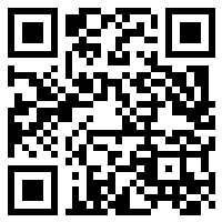 QR Code for 3H92kd8LsriaBVTiLwkkvuD5BfnnE3YAxB