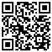 QR Code for 3H93kcg4yRVgzHF82K4sHaf3APmgXTZV1m
