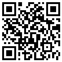 QR Code for 3H93u93DgWr6jSbbkQ51rYA1TeZ9iVCjEc
