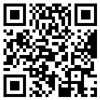 QR Code for 3H94RN3EdNoPT9J4Bd7guFuhHPphMS2dyo
