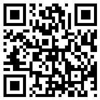 QR Code for 3H96CihsaejYUeMVj68mu6Zwba4i9RAcdw